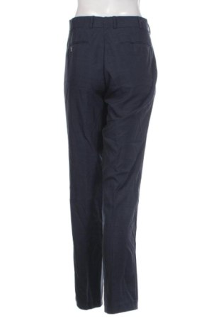 Női nadrág Canda, Méret L, Szín Kék, Ár 7 499 Ft