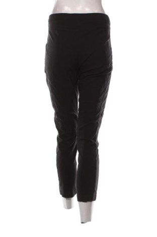 Дамски панталон Canda, Размер XL, Цвят Черен, Цена 8,18 €
