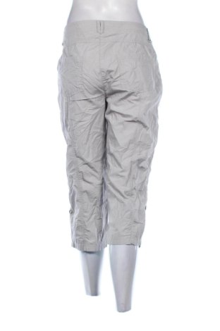 Damenhose Canda, Größe XL, Farbe Grau, Preis € 19,99