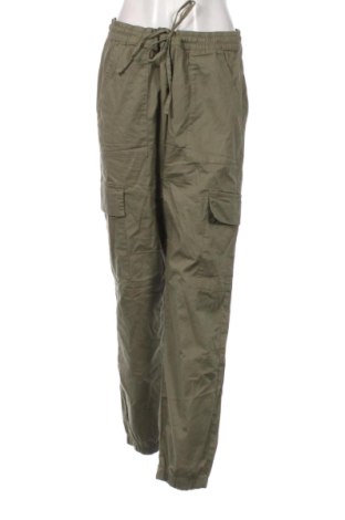 Női nadrág Candida, Méret XL, Szín Zöld, Ár 7 499 Ft