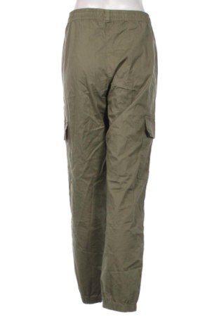 Női nadrág Candida, Méret XL, Szín Zöld, Ár 7 499 Ft