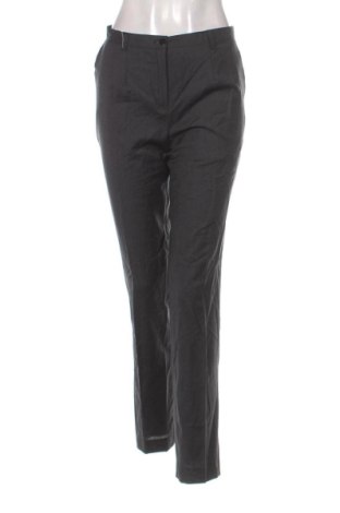 Pantaloni de femei Capo, Mărime M, Culoare Gri, Preț 151,99 Lei