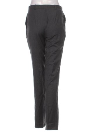 Pantaloni de femei Capo, Mărime M, Culoare Gri, Preț 151,99 Lei