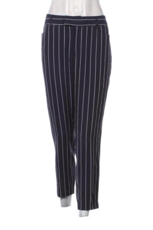 Damenhose Cappuccini, Größe L, Farbe Mehrfarbig, Preis € 32,99