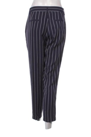 Damenhose Cappuccini, Größe L, Farbe Mehrfarbig, Preis € 32,99