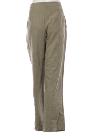 Damenhose Cappuccini, Größe L, Farbe Grün, Preis 19,99 €
