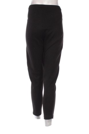 Damenhose Capsule, Größe 3XL, Farbe Schwarz, Preis 27,68 €