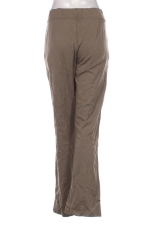 Γυναικείο παντελόνι Capture, Μέγεθος XXL, Χρώμα Πράσινο, Τιμή 25,99 €