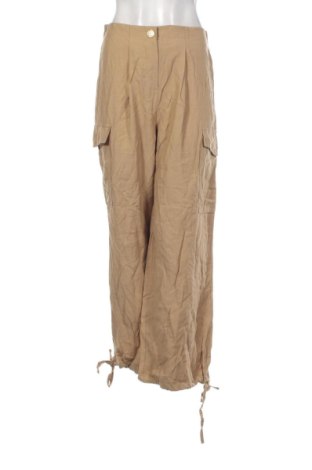 Damenhose Caractere, Größe M, Farbe Beige, Preis € 64,99