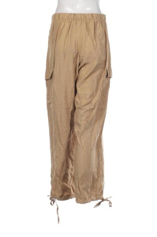 Damenhose Caractere, Größe M, Farbe Beige, Preis € 64,99