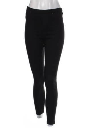 Damenhose Caroline K Morgan, Größe M, Farbe Schwarz, Preis € 19,99