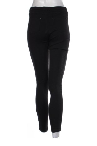 Damenhose Caroline K Morgan, Größe M, Farbe Schwarz, Preis € 19,99
