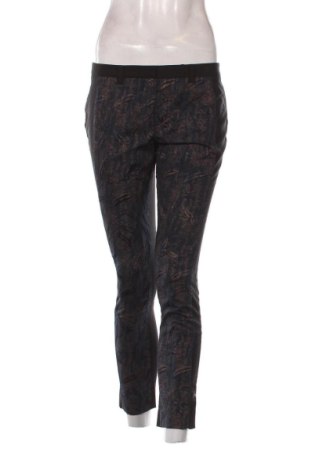 Női nadrág Cartonnier, Méret L, Szín Sokszínű, Ár 9 368 Ft