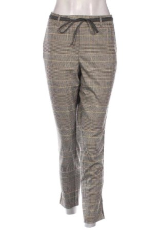 Damenhose Cartoon, Größe L, Farbe Mehrfarbig, Preis € 14,77