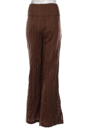 Dámske nohavice Cassiopeia, Veľkosť XXL, Farba Viacfarebná, Cena  27,68 €