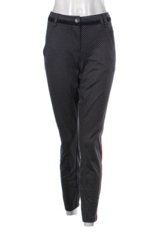 Damenhose Cecil, Größe L, Farbe Mehrfarbig, Preis € 27,99