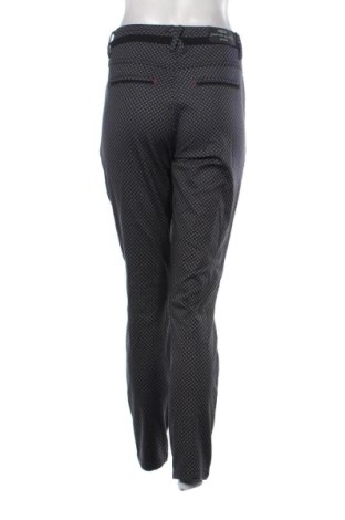 Damenhose Cecil, Größe L, Farbe Mehrfarbig, Preis € 27,99