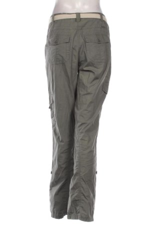 Damskie spodnie Cecil, Rozmiar M, Kolor Szary, Cena 112,53 zł