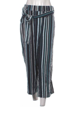 Damenhose Cecil, Größe 3XL, Farbe Mehrfarbig, Preis 27,99 €
