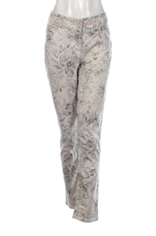 Дамски панталон Cecil, Размер L, Цвят Многоцветен, Цена 21,47 €