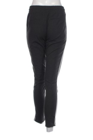 Damskie spodnie Cecil, Rozmiar M, Kolor Czarny, Cena 110,99 zł