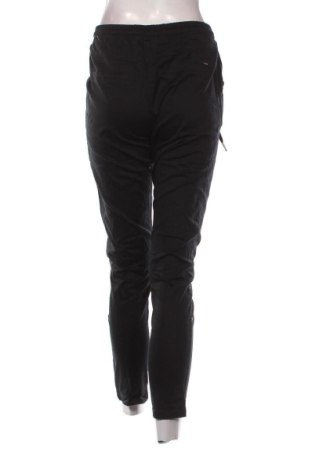 Дамски панталон Cecil, Размер M, Цвят Черен, Цена 21,47 €