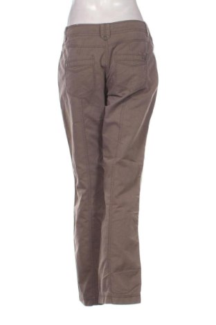 Pantaloni de femei Cecil, Mărime M, Culoare Maro, Preț 109,00 Lei