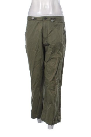 Damenhose Cecil, Größe M, Farbe Grün, Preis 27,99 €