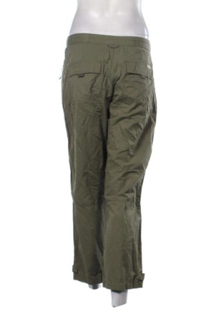 Damenhose Cecil, Größe M, Farbe Grün, Preis 27,99 €