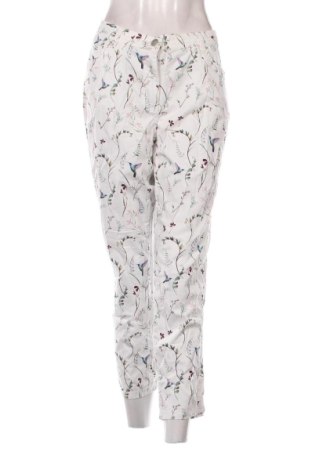 Damskie spodnie Cecil, Rozmiar XL, Kolor Kolorowy, Cena 110,99 zł