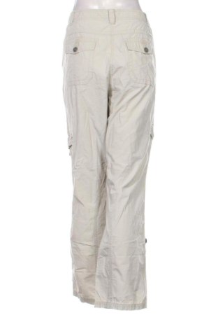 Damskie spodnie Cecil, Rozmiar XXL, Kolor Beżowy, Cena 112,00 zł