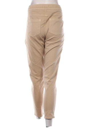 Дамски панталон Cecil, Размер L, Цвят Бежов, Цена 21,47 €