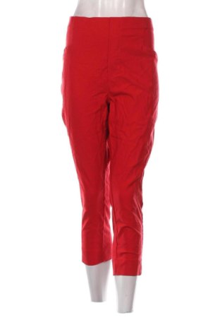 Női nadrág Cellbes, Méret 3XL, Szín Piros, Ár 23 839 Ft
