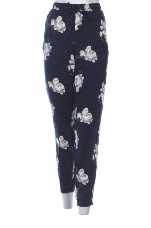 Дамски панталон Cha Cha, Размер XXL, Цвят Многоцветен, Цена 15,33 €