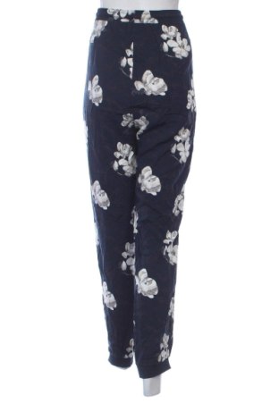 Дамски панталон Cha Cha, Размер XXL, Цвят Многоцветен, Цена 15,33 €