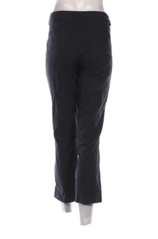 Damenhose Charles Vogele, Größe XL, Farbe Blau, Preis € 14,32