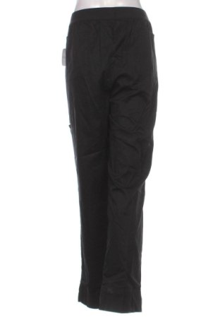 Γυναικείο παντελόνι Cherokee, Μέγεθος XL, Χρώμα Μαύρο, Τιμή 28,99 €