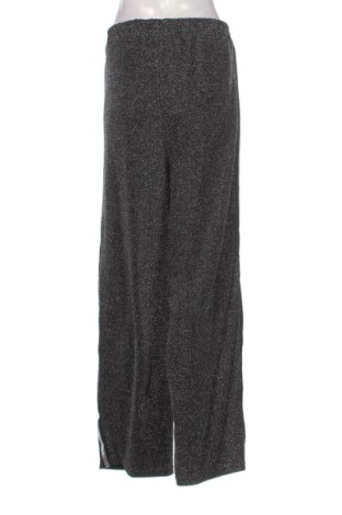 Pantaloni de femei Cherry Koko, Mărime M, Culoare Multicolor, Preț 122,58 Lei