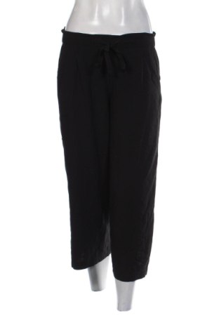 Damskie spodnie Christian Berg, Rozmiar S, Kolor Czarny, Cena 129,14 zł