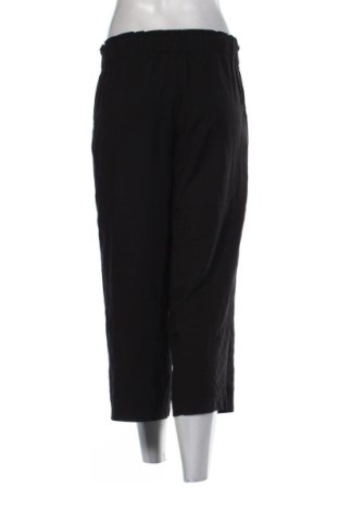 Damskie spodnie Christian Berg, Rozmiar S, Kolor Czarny, Cena 129,14 zł