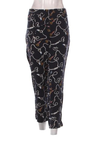Női nadrág Christian Berg, Méret XXL, Szín Sokszínű, Ár 7 172 Ft