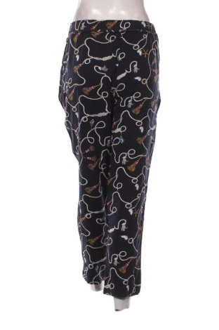 Női nadrág Christian Berg, Méret XXL, Szín Sokszínű, Ár 7 172 Ft