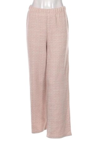 Damskie spodnie Christian Berg, Rozmiar S, Kolor Kolorowy, Cena 91,09 zł