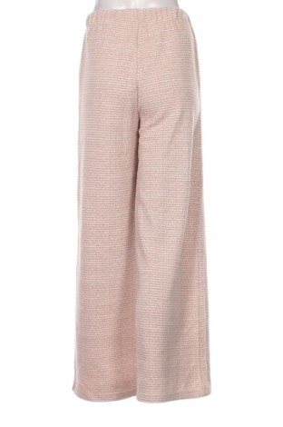 Damskie spodnie Christian Berg, Rozmiar S, Kolor Kolorowy, Cena 91,09 zł