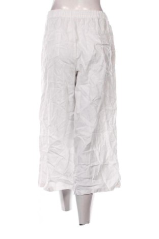 Dámské kalhoty  Christian Berg, Velikost XL, Barva Bílá, Cena  519,00 Kč