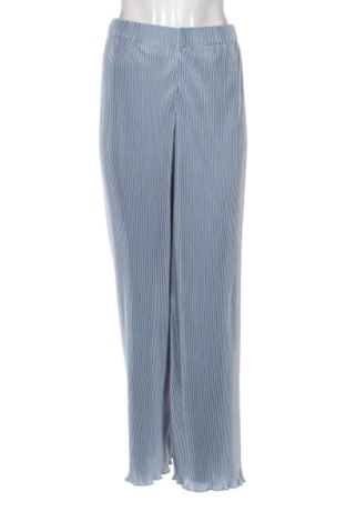 Γυναικείο παντελόνι Cider, Μέγεθος S, Χρώμα Μπλέ, Τιμή 17,99 €