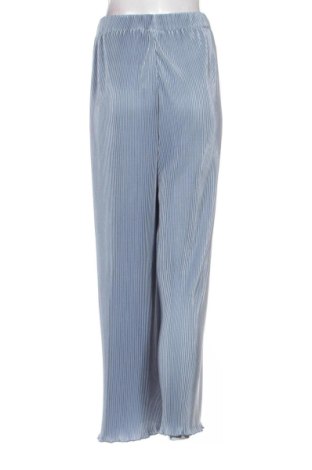 Γυναικείο παντελόνι Cider, Μέγεθος S, Χρώμα Μπλέ, Τιμή 17,99 €