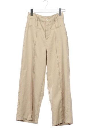 Damenhose Cider, Größe XS, Farbe Beige, Preis € 25,00