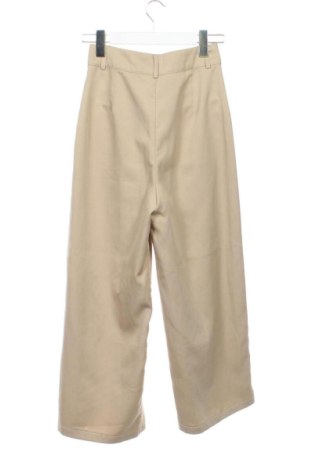 Damenhose Cider, Größe XS, Farbe Beige, Preis € 25,00