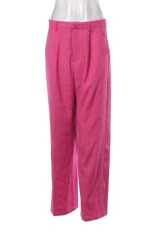 Dámske nohavice Cider, Veľkosť M, Farba Ružová, Cena  17,95 €